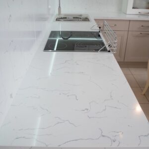 Trang chủ 98 8440.1