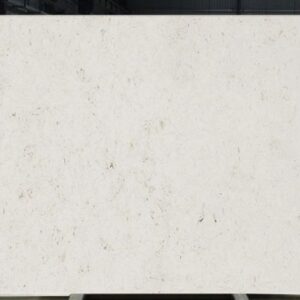 Trang chủ 148 85833