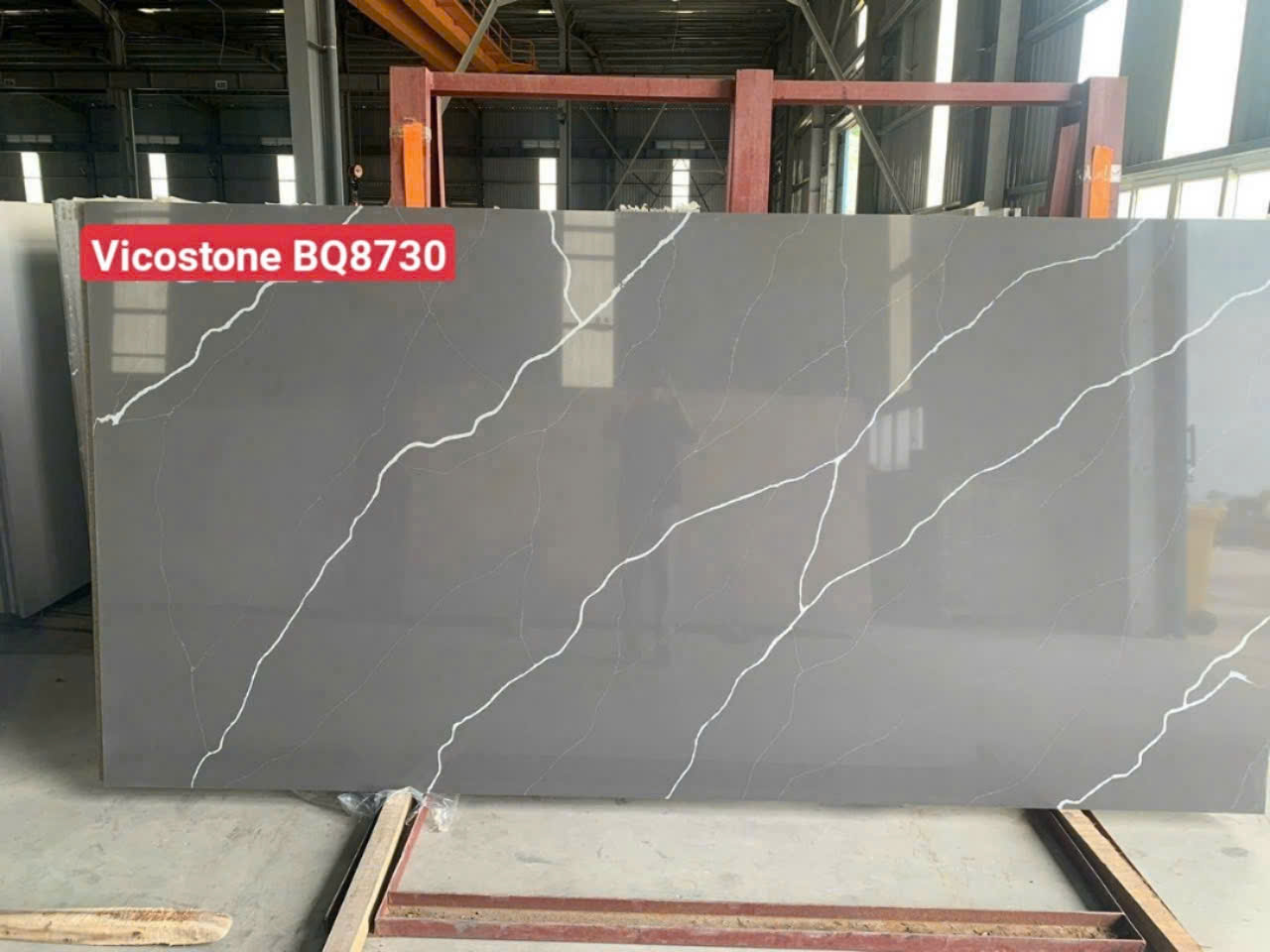 Vicostone BQ8730