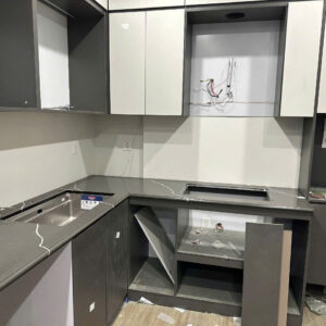 Trang chủ 12 8730.2