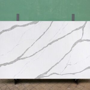 Trang chủ 174 8912.1