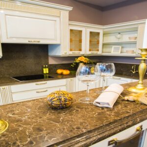 Trang chủ 127 APPBQ8560.1