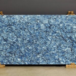 Trang chủ 123 APPBQ8786