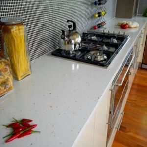 Trang chủ 26 BQ370.1