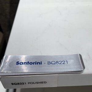 Trang chủ 19 BQ8221