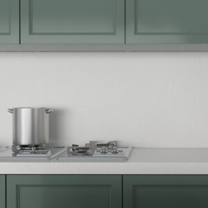 Trang chủ 24 BQ850