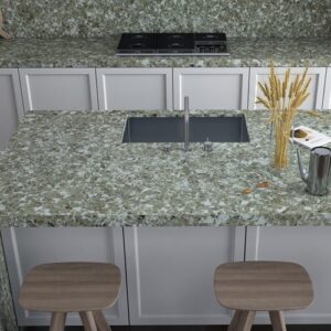 Trang chủ 117 BQ9415 App 3