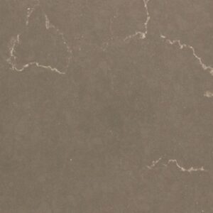 Trang chủ 93 EMPIRE BQ8370 01