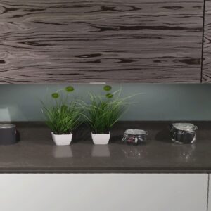 Trang chủ 121 app bq8808 010