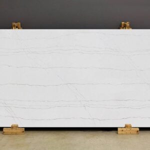 Trang chủ 146 appbq8690001