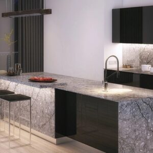 Trang chủ 125 appbq8716.1