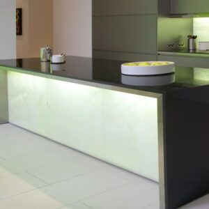 Trang chủ 59 bq262.1