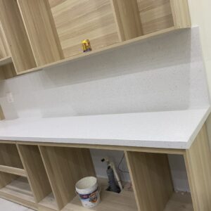 Trang chủ 22 bq400.2