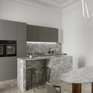 Trang chủ 138 bq7701.1