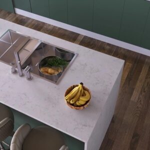 Trang chủ 69 bq8222