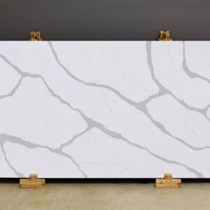 Trang chủ 30 bq8270.2