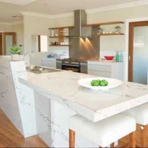 Trang chủ 28 bq8660.1