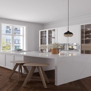 Trang chủ 165 bq8800.1