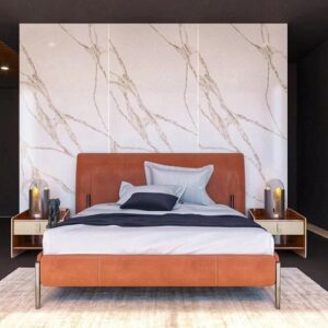 Trang chủ 163 bq8918.1