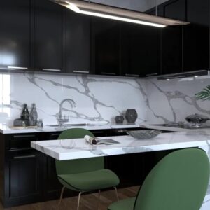 Trang chủ 176 bq8920