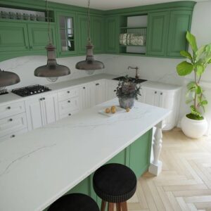 Trang chủ 168 bq8925