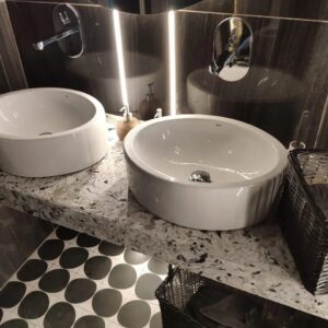 Trang chủ 119 bq9441 7