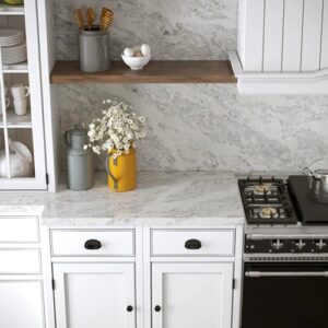 Trang chủ 170 bq9802.1