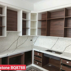 Trang chủ 14 z7592328080468 9244d3684ba5d4a26dd0c4592a36bbe1