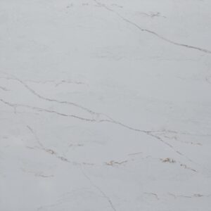 Trang chủ 100 BQ6702 Detail