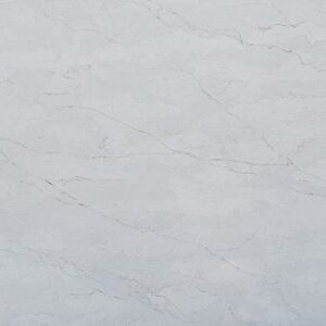 Trang chủ 115 BQ6705