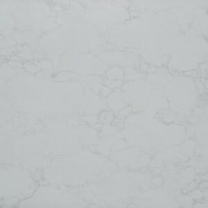 Trang chủ 108 BQ8402 Detail 1