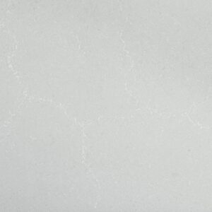 Trang chủ 102 BQ8822 Fullslab