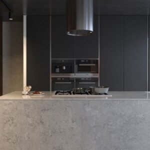 Trang chủ 113 NAXOS BQ8864 03