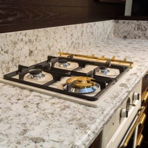 Trang chủ 110 SERRA BQ9418 03