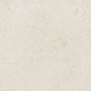 Trang chủ 106 TAJ MAHAL BQ9453 01