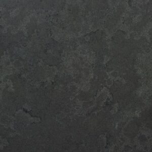 Trang chủ 104 TARTUFO BQ8863 01