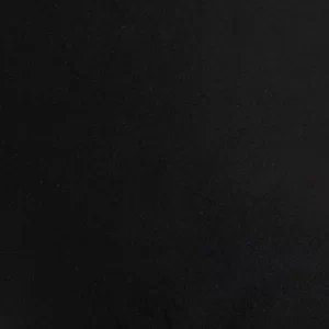 Trang chủ 89 bq2101