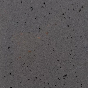 Trang chủ 54 bq266