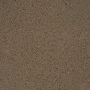 Trang chủ 52 bq307