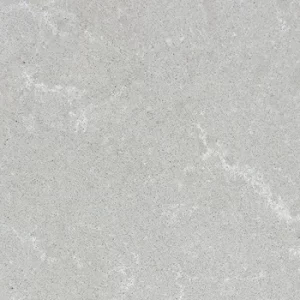 Trang chủ 73 bq8446