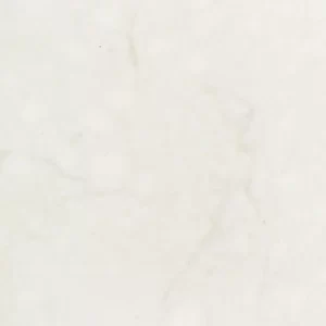 Trang chủ 87 bq8530