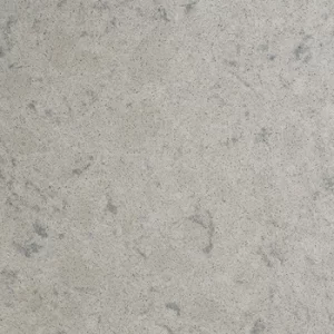 Trang chủ 85 bq8618