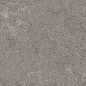 Trang chủ 83 bq8712