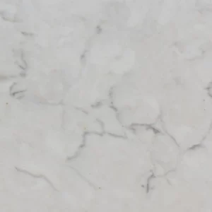 Trang chủ 81 bq8818 2