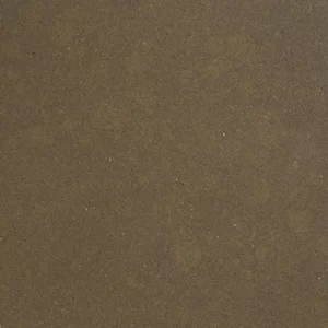 Trang chủ 50 bs120