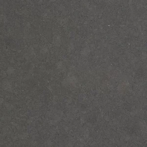 Trang chủ 79 bs124 1