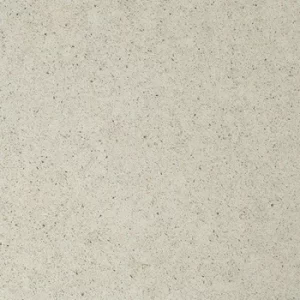 Trang chủ 48 bs182 1