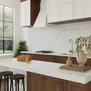 Trang chủ 183 8836 4