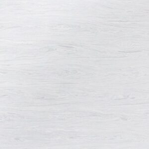 Trang chủ 151 AVORIO BQ9606 01