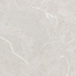 Trang chủ 158 DOLCE VITA BQ8590 01